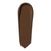 e.l.f. Soft Glam Foundation, Medium Coverage, Long-Lasting & Buildable Foundation For A Smooth, Satin Finish, Vegan & Cruelty-Free, 60 Rich Cool view 2