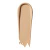 e.l.f. Soft Glam Foundation, Medium Coverage, Long-Lasting & Buildable Foundation For A Smooth, Satin Finish, Vegan & Cruelty-Free, 23 Light Cool view 2