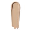 e.l.f. Soft Glam Foundation, Medium Coverage, Long-Lasting & Buildable Foundation For A Smooth, Satin Finish, Vegan & Cruelty-Free, 25 Light Neutral view 2