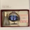 Moisturizing Skin Care Set From Deep Sea, Natural Fermented Energy, Deep Moisture (Skin Care Special Set 3 Items) view 3