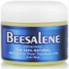 Beesalene Original Unpetroleum - 100% Natural & Hypoallergenic Alternative to Petroleum Jelly - Lips, Hands, Baby, Makeup Remover and More (2 Ounce) view 1