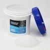 Muscle Rehab| Arnica Bath Soak with Essential Oils | Pain Relief for Sore Muscles, Joints & Foot Ache | Magnesium Bath Salts for Muscle Recovery, Relaxation & Wellness view 2
