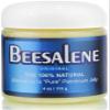 Beesalene Original Unpetroleum - 100% Natural & Hypoallergenic Alternative to Petroleum Jelly - Lips, Hands, Baby, Makeup Remover and More (4 Ounce) view 1