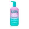 Eco Chic KIDs 2 In 1 Shampoo & Conditioner - Kids Shampoo And Conditioner, Kids 2 In 1 Shampoo And Conditioner, For All Hair Types, Salon Quality, Gentle Formula, Vegan - 16.4 Fl Oz view 1