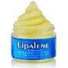 Lipalene HoneyLuxe - 100% Natural Lip & Cuticle Scrub - Hypoallergenic (Original) (2 oz, Original (Unscented)) view 1