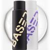 BASED Shower Duo Shampoo & Conditioner Bundle with Peppermint Oil, & Coconut Oil, Cleansing Shampoo & Hydrating Conditioner for Men, No Sulfates, Parabens or Phthalates, 12 fl oz Bottle (Pack of 2) view 1