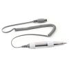 Manicure Polishing Machine Nail Machine Electric Nail Cutter Nail Drill Handle Low Noise Low Vibration for Manicure and Pedicure 15 X 2.5cm view 1
