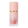 EINCORN Liquid Blush Matte Face Blusher for Women Girls Smooth and Pigmented Makeup Achieve a Natural and Eye Catching Look view 1