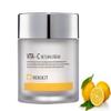 123 UBuy Shop_Korea Vita-C Return Cream 100ml - Skin moisture replenishment and soothing nourishing. view 1