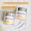 123 UBuy Shop_Korea Vita-C Return Cream 100ml - Skin moisture replenishment and soothing nourishing. view 2
