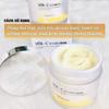 123 UBuy Shop_Korea Vita-C Return Cream 100ml - Skin moisture replenishment and soothing nourishing. view 3