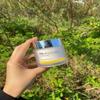 123 UBuy Shop_Korea Vita-C Return Cream 100ml - Skin moisture replenishment and soothing nourishing. view 4
