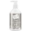 Color Lux Color Cleansing Conditioner, Platinum, 3-in-1 Color Depositing Formula, Vegan, Sulfate-Free, Paraben-Free, 8.25 oz view 1