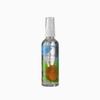 NinthAvenue Basics PUB Rose Mist For Face 100ml view 1