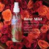 NinthAvenue Basics PUB Rose Mist For Face 100ml view 2
