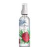 NinthAvenue Basics PUB Rose Mist For Face 100ml view 3