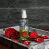 NinthAvenue Basics PUB Rose Mist For Face 100ml view 4