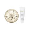 BABOR HSR Lifting Anti Wrinkle Cream Full & Travel Size Bundle view 1
