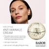 BABOR HSR Lifting Anti Wrinkle Cream Full & Travel Size Bundle view 2