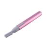 Eyebrow Trimmer, Long Service Time Easy to Use for Home view 2
