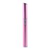 Eyebrow Trimmer, Long Service Time Easy to Use for Home view 4