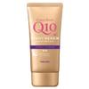 Hoshisu CoenRich Q10 Night Renew Moist Repair Capsule In Cream (80g) view 1