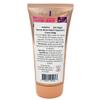 Hoshisu CoenRich Q10 Night Renew Moist Repair Capsule In Cream (80g) view 2