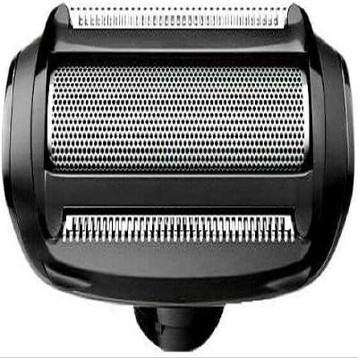 Body Shaver Shaving Cutter Head For QG3320 QG3321 QG3322 QG3327 QG3329 QG3330 QG3331 QG3332 QG3333 QG3334 QG3335 QG3337 QG3338 QG3339 QG3340 QG3341 QG3342 QG3343 QG3344 QG3347 QG3352 422203622481