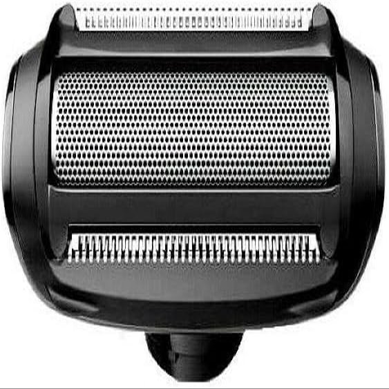 Body Shaver Shaving Cutter Head For QG3320 QG3321 QG3322 QG3327 QG3329 QG3330 QG3331 QG3332 QG3333 QG3334 QG3335 QG3337 QG3338 QG3339 QG3340 QG3341 QG3342 QG3343 QG3344 QG3347 QG3352 422203622481