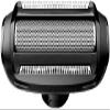Body Shaver Shaving Cutter Head For QG3320 QG3321 QG3322 QG3327 QG3329 QG3330 QG3331 QG3332 QG3333 QG3334 QG3335 QG3337 QG3338 QG3339 QG3340 QG3341 QG3342 QG3343 QG3344 QG3347 QG3352 422203622481 view 1