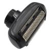 Body Shaver Shaving Cutter Head For QG3320 QG3321 QG3322 QG3327 QG3329 QG3330 QG3331 QG3332 QG3333 QG3334 QG3335 QG3337 QG3338 QG3339 QG3340 QG3341 QG3342 QG3343 QG3344 QG3347 QG3352 422203622481 view 2