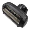 Body Shaver Shaving Cutter Head For QG3320 QG3321 QG3322 QG3327 QG3329 QG3330 QG3331 QG3332 QG3333 QG3334 QG3335 QG3337 QG3338 QG3339 QG3340 QG3341 QG3342 QG3343 QG3344 QG3347 QG3352 422203622481 view 3