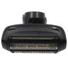 Body Shaver Shaving Cutter Head For QG3320 QG3321 QG3322 QG3327 QG3329 QG3330 QG3331 QG3332 QG3333 QG3334 QG3335 QG3337 QG3338 QG3339 QG3340 QG3341 QG3342 QG3343 QG3344 QG3347 QG3352 422203622481 view 4