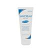 Vanicream Sensitive Skin Hair Gel 7 Oz and Facial Cleanser 8 Oz Bundle view 2