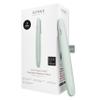GESKE Precision Trimmer | 4 in 1 | Painless, Hygienic Hair Remover | Precise Hair Trimmer Tool | Face & Body | Men & Women | Grooming Device | Hypoallergenic, Easy-to-exchange Blades | All Skin Types view 1