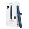 GESKE Precision Trimmer | 4 in 1 | Painless, Hygienic Hair Remover | Precise Hair Trimmer Tool | Face & Body | Men & Women | Grooming Device | Hypoallergenic, Easy-to-exchange Blades | All Skin Types view 1