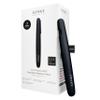 GESKE Precision Trimmer | 4 in 1 | Painless, Hygienic Hair Remover | Precise Hair Trimmer Tool | Face & Body | Men & Women | Grooming Device | Hypoallergenic, Easy-to-exchange Blades | All Skin Types view 1