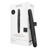 GESKE Precision Trimmer | 4 in 1 | Painless, Hygienic Hair Remover | Precise Hair Trimmer Tool | Face & Body | Men & Women | Grooming Device | Hypoallergenic, Easy-to-exchange Blades | All Skin Types view 1
