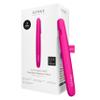 GESKE Precision Trimmer | 4 in 1 | Painless, Hygienic Hair Remover | Precise Hair Trimmer Tool | Face & Body | Men & Women | Grooming Device | Hypoallergenic, Easy-to-exchange Blades | All Skin Types view 1