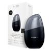 GESKE SmartAppGuided Cool & Warm Eye & Face Massager | 7 in 1 | Multi Massager | Face & Neck | Battery-free Cooling & Warming | Firms, Relaxes & De-Puffs Skin | Eye-Nose Area Targeted Design view 1