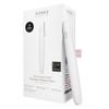 GESKE Precision Trimmer | 4 in 1 | Painless, Hygienic Hair Remover | Precise Hair Trimmer Tool | Face & Body | Men & Women | Grooming Device | Hypoallergenic, Easy-to-exchange Blades | All Skin Types view 1