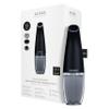 GESKE SmartAppGuided Aqua-Stream Face Cleanser | 8 in 1 | Deep Pore Cleansing | Impurities Prevention | Blackhead Extraction | Reduce Red & Dry Skin | Use with Our Aqua-Stream Solution view 1
