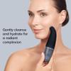 GESKE SmartAppGuided Aqua-Stream Face Cleanser | 8 in 1 | Deep Pore Cleansing | Impurities Prevention | Blackhead Extraction | Reduce Red & Dry Skin | Use with Our Aqua-Stream Solution view 3