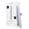 GESKE Precision Trimmer | 4 in 1 | Painless, Hygienic Hair Remover | Precise Hair Trimmer Tool | Face & Body | Men & Women | Grooming Device | Hypoallergenic, Easy-to-exchange Blades | All Skin Types view 1