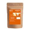 Blessfull Healing Organic Orange Peel Powder 100% Pure Natural 100 Gram / 3.52 oz view 2