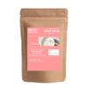 Blessfull Healing Organic Heavy Cream Powder 100% Pure Natural 300 Gram / 10.58 oz view 2
