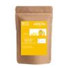 Blessfull Healing Organic Lemon Peel Powder 100% Pure Natural 100 Gram / 3.52 oz view 2