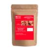 Blessfull Healing Organic Pomegranate Peel Powder 100% Pure Natural 100 Gram / 3.52 oz view 2