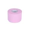 BFLCTTBD 2 Rolls Neck Tissues Barber Neck Strips Barber Neckband Disposable Neck Paper Neck Protector Band Barber Shop Tape Haircut Neck Band view 4