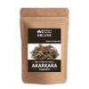 Blessfull Healing Organic Akarkara Powder 100% Pure Natural 100 Gram / 3.52 oz view 1